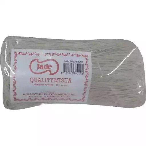 Jade Quality Misua - 200g