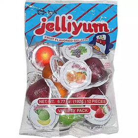 e-Buyanihan
