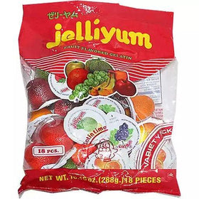 e-Buyanihan