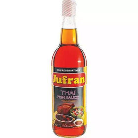 e-Buyanihan