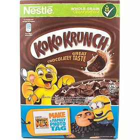e-Buyanihan