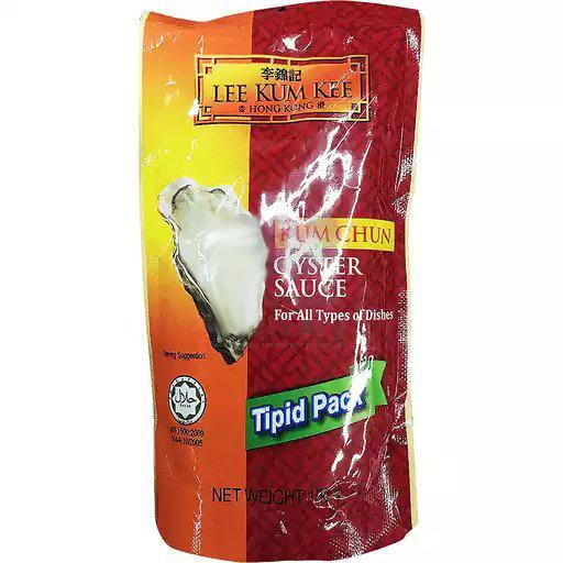 Silver Swan Cane Vinegar 385ml