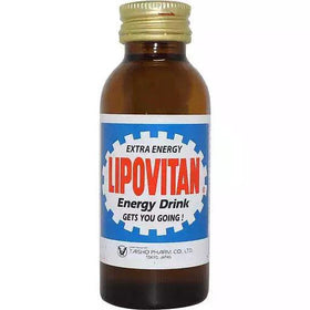 e-Buyanihan
