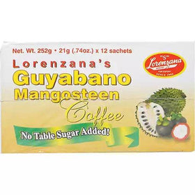 e-Buyanihan
