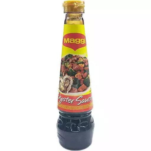 Maggi Oyster Sauce 300ml