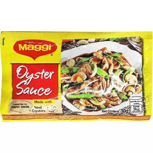 Ajinomoto Seasoning Ginisa 100g