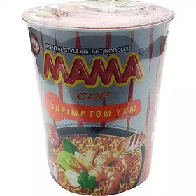 e-Buyanihan