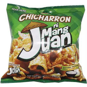e-Buyanihan