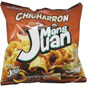 e-Buyanihan