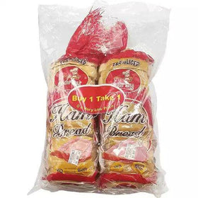 e-Buyanihan