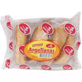 e-Buyanihan