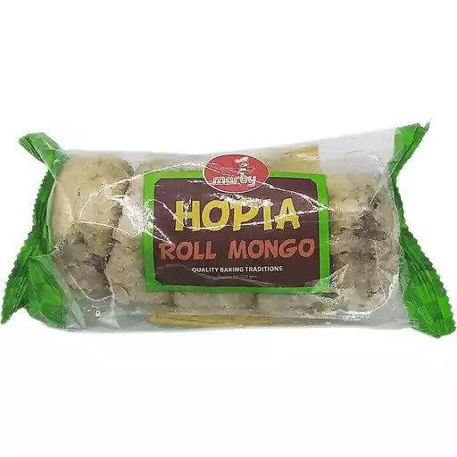 Marby Hopia Mongo Roll 220g