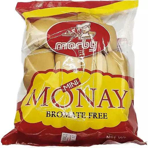 Marby Mini Monay 250g