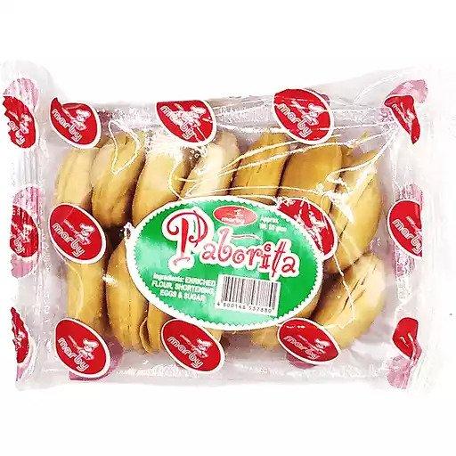Marby Paborita 55g