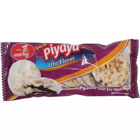 e-Buyanihan
