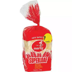 e-Buyanihan