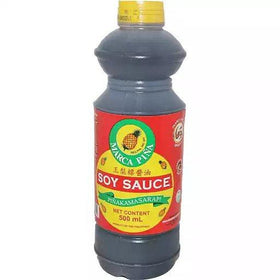e-Buyanihan