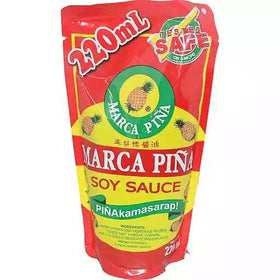 e-Buyanihan