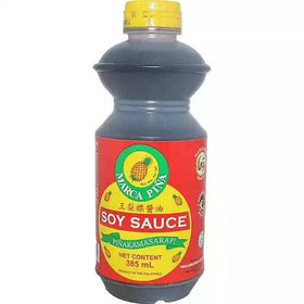 e-Buyanihan