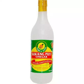 e-Buyanihan