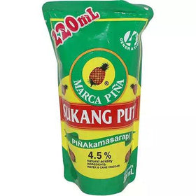 e-Buyanihan