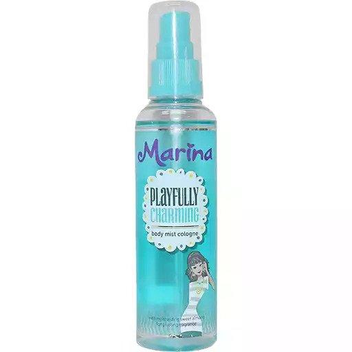 Marina Charming Cologne 100ml