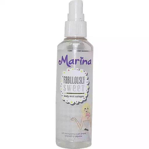 Marina Sweet Cologne 100ml