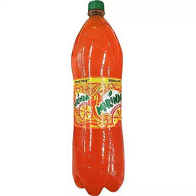 e-Buyanihan