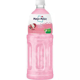 e-Buyanihan