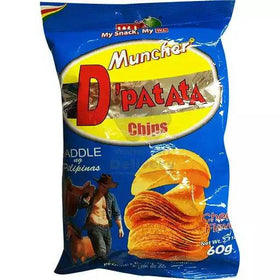 e-Buyanihan