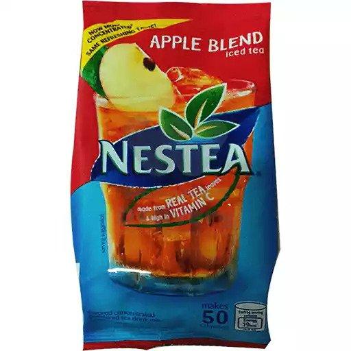 Nestea Apple 250g