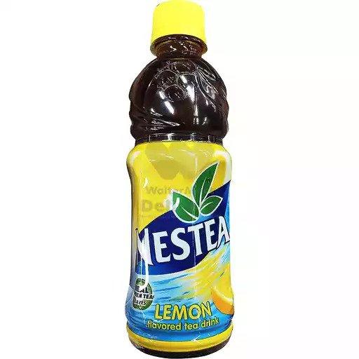 Nestea Tea Lemon - 350ml