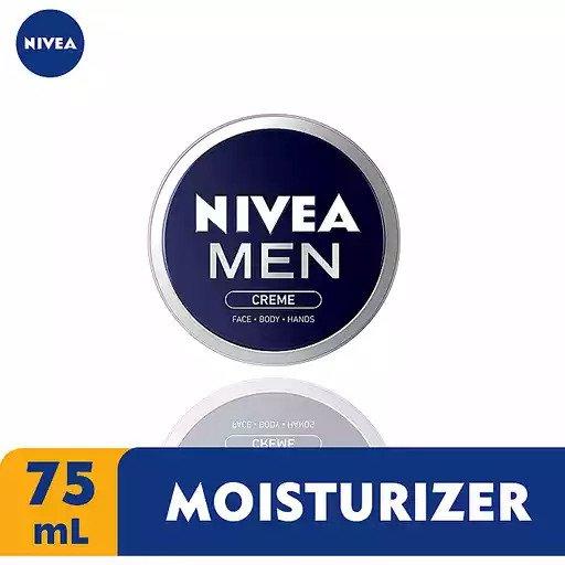 Nivea Men Creme - 75ml