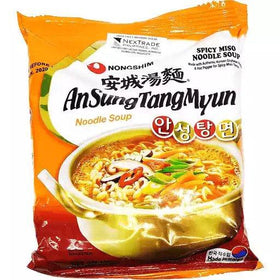 e-Buyanihan