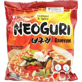 e-Buyanihan
