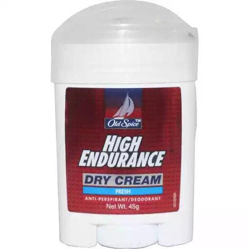 Old Spice He Fresh Deodorant 45g