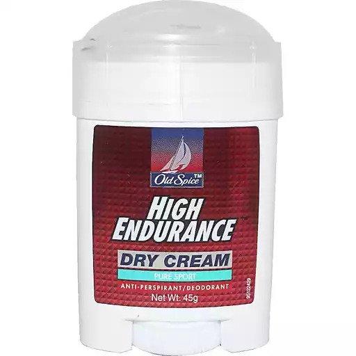 Old Spice Sport Deodorant 45g