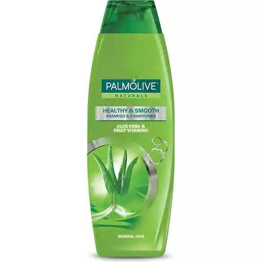 Palmolive Shampoo Ultra Smooth 90ml