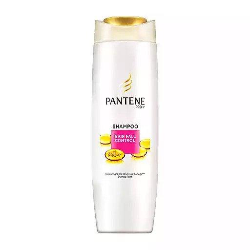 Pantene Hair Fall Control Shampoo 300ml