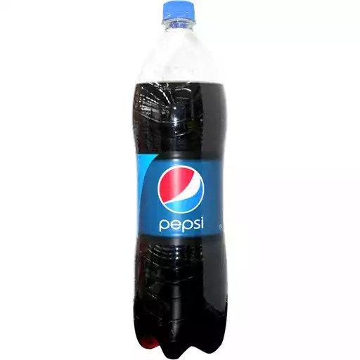Pepsi Regular Soda 1.5l