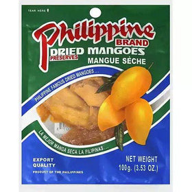 e-Buyanihan