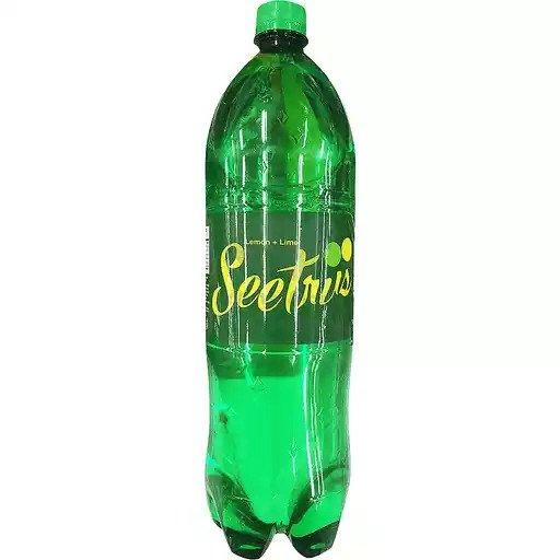 Rc Soda Seetrus 1.5L
