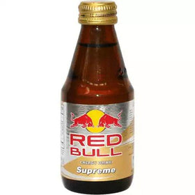 e-Buyanihan
