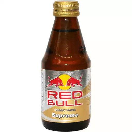Redbull Supreme Energy Drink - 150ml