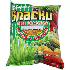 e-Buyanihan