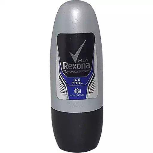 Rexona Deo Icecool Roll on 25ml