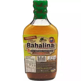 e-Buyanihan