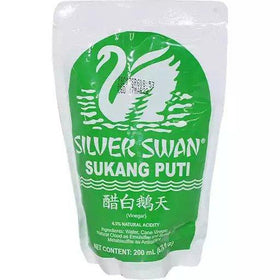 e-Buyanihan