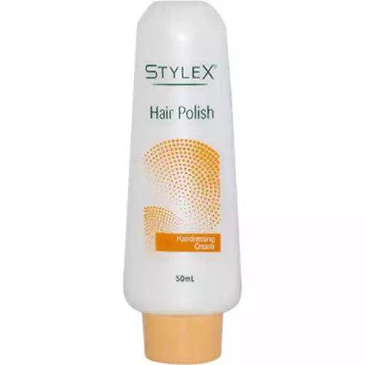 Stylex Hair Polish - 50ml