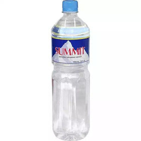 e-Buyanihan